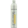 Generico MANANA ANYTIME SHAMPOO capelli rinfrescante per lavaggi frequenti detergente nutriente e rigenerante con Salvia e Zenzero 300 ml