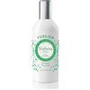 Perlier Elisir di Profumo Verbena - 100 ml