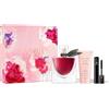 Lancôme Lancome La Vie Est Belle L'Elixir Eau de Parfum Intense Gift Set (contiene 50 ml di EDP, 50 ml lozione per il corpo e 2 ml di mascara)