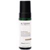 Alter Ego Made with Kindness Bodifying Tonic Mousse 175 ml