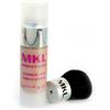 MKL - PERFECT BODY - G2