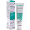 Pharmalife Research Rinfoltil Kera-Protein Ristrutturante - Balsamo ricostituente - 150 ml