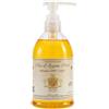 Argan Milano Bio Cosmetics Olio di Argan Puro 100% Biologico Certificato - Idratante Naturale Anti-invecchiamento per la pelle, viso, corpo e capelli Ricco di Proprietà nutrienti, rigeneranti e ristrutturanti (500 ml)