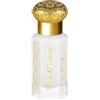Nabeel Al Tahara Musk Olio Profumato 12ml