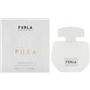 FURLA PURA Donna Eau De Parfum 50 ML