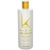 Edelstein Kertin Trattamento lisciante liss complex 400ml