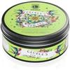 Lavish Care Gel Per Capelli Per Bambini Georges Hair 100gr Tenuta Media con Provitamina B5, Vegana, Senza Glutine, senza Parabeni