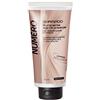 Brelil NUMERO Shampoo illuminante agli oli preziosi 300 ml