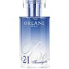 Orlane Be 21 Perfume - 100 ml