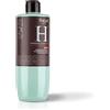 Faipa Hydrating Shampoo Idratante AllEstratto Di Argan Per Capelli Secchi Senza Parabeni Ph 4.5 400ml