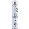 TECNA Lacca per capelli professionale tenuta forte 400 ml tecna the spa LMZ play hard 400ml
