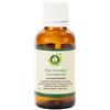 R V Essential Olio essenziale lavanda | Lavandula Angustifolia | Per Diffusore | Per massaggio | 100% puro | Distillato a vapore | Grade terapeutico | Lavender Essential Oil | 15ml | 0.507oz By R V Essential