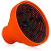 Gettin'Fluo Diffusore Pieghevole Da Viaggio - 150 Gr
