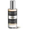 Generico Yo.dey.ma - Profumo uomo Ambrax 15 ml, Niche Collection 2025