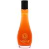 Redist Moroccan Argan Oil - Olio di argan, 100 ml, per la cura dei capelli e del corpo