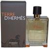 HERMÈS PARIS Terre DHermès Edt Vapo 50 Ml