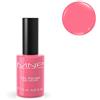 MESAUDA Smalto Semipermanente GEL POLISH NAIL COLOUR 53 My Boudoir 10 ml MESAUDA