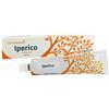 Cemon Iperico Crema Gel - Tubo da 60 ml