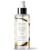 Silium Profumo Capelli Idratante Cocco & Monoi con Panterolo e Semi di Lino 50ml
