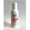 SICURMED Maschera Hair Protect 3T, 125ml