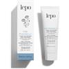 LEPO Daily Protection 50+ Lepo - 8026557012862