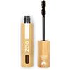 ZAO Daring Volume Mascara 241 Moka Brown
