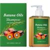 KOAHDE Batana Shampoo,Batana Oil Shampoo,BatAna Oil for Hair Growth,100ML,Nutrimento Delicato Cura Capelli Leggeri e Lisci