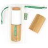 ZAO essence of nature - Fondotinta stick 775 Medium albicocca - 10 gr