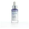 Biogenya Beauty Life Protection - Siero Riequilibrante Totale Notte, 30ml