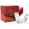M&D Eau de Parfum donna 100 ml vapo MD by Modigliani Classic
