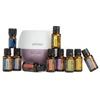 doTERRA Home Essentials Kit Package by DoTERRA by DoTERRA