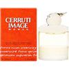NINO CERRUTI Profumo donna IMAGE Eau de toilette vapo 30 ml di NINO CERRUTI