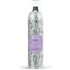 BAREX ITALIANA Shine Hair Gloss Sigillante Di Luce 300ml