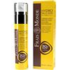 ismeg HYDRO JALO SUN BIO CREMA VISO PROTETTIVA SOLARE ANTIRUGHE SPF30 50 ML