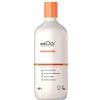 weDo/ Professional weDo/Professional Rich & Repair Balsamo contro la rottura dei capelli per capelli forti, ribelli o molto danneggiati, 900 ml