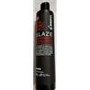 Faipa Glaze Texturizzante Modellante Tenuta Extra Forte - 300 ml
