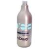 Generic Hair Shampoo ICE sensation - EDELSTEIN - longbeauty evolution - 1000ml