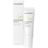 Mesoestetic Acne Solution. Imperfection Control - MESOESTETIC