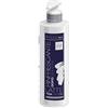 ZKMAGIC HOLIDAY Latte Dopocera TEA TREE OIL 500 Ml. E510 Cura del corpo##*-