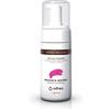 Odhea - Crazy mousse professionale colorante diretto dalle nuances intense e vibranti(100ml) (Magenta Mistero)