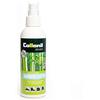 Collonil Organic Bamboo Lotion, Lozione in bambù