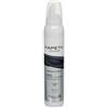 Helen Seward KAPETIL COLOUR Mousse Riflessante Condizionante 200 ml - Cenere/Ash