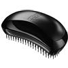Tangle Teezer Salon Elite Spazzola districante Nero notte