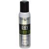 HELEN SEWARD HS SHAMPOO SECCO DRY REFRESH NATURAL 150