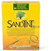 Sanotint Sensitive 80 Biondo Chiaro Naturale