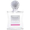 Blancheide L'Eau Lita Blancheide Eau de Parfum 30 ml spray