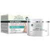 Generico crema antibatterica e antiodore Retinol Complex Crema Piedi - 250 ml