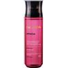 Generic Body Splash Nativa Spa Ameixa By O Boticário