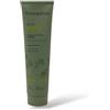 Fondonatura Byom Equilibrium Fango al Carbone Vegetale 150ml