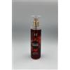 Generico Body Mist Femminili, Fragranze Assortite Floreali e Gourmand, Spray Profumati per Corpo e Capelli, Regalo Elegante (Irresistible Passion)